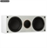 Loa Monitor Audio C150 7